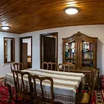 Razsukanova House , разсукановата къща Feriehus