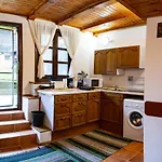 Feriehus Razsukanova House , разсукановата къща *