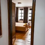 Razsukanova House , разсукановата къща Feriehus
