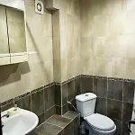 Razsukanova House , разсукановата къща