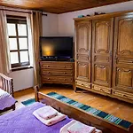Razsukanova House , разсукановата къща Elena