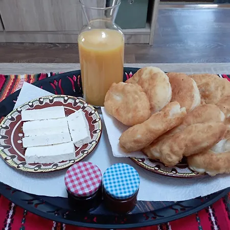 Razsukanova House , разсукановата къща